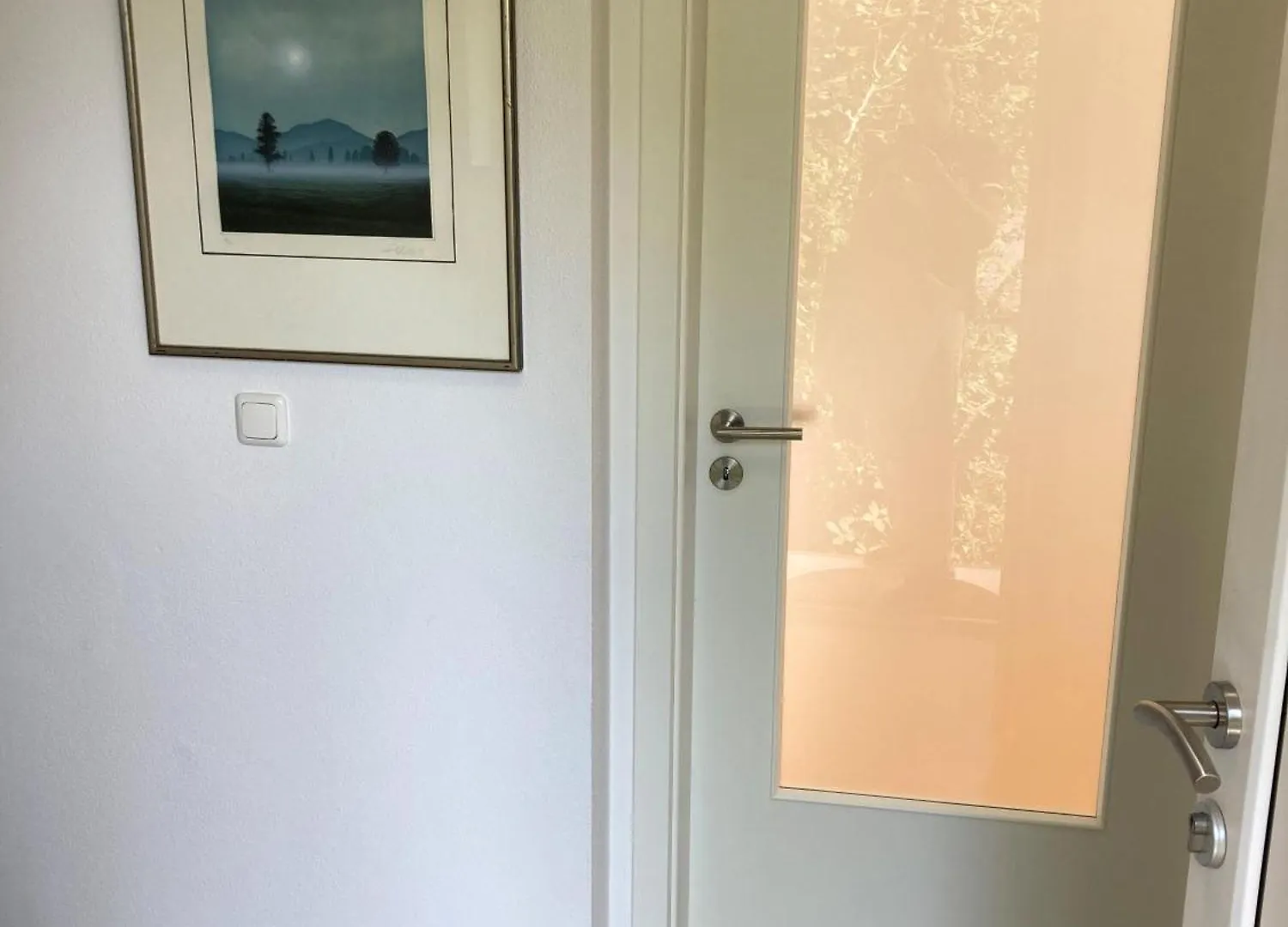 Tu Casa Chiemsee Ferienhaus Gstadt am Chiemsee 0*,