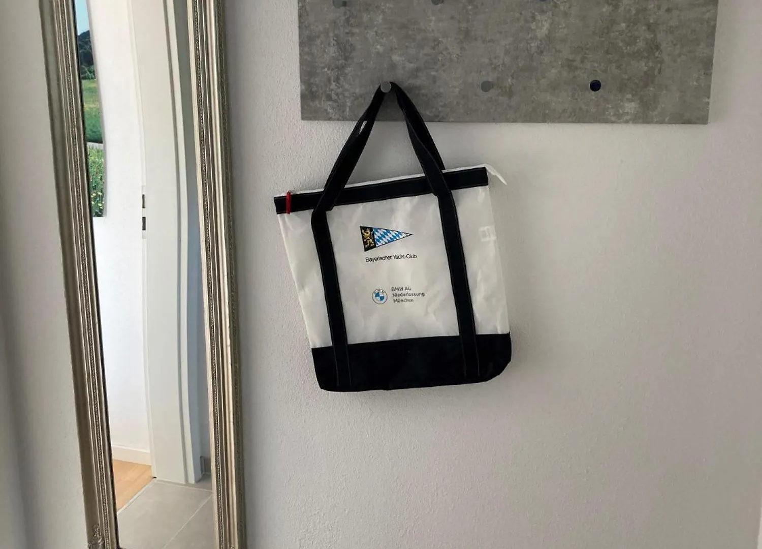 Tu Casa Chiemsee Ferienhaus Gstadt am Chiemsee 0*,