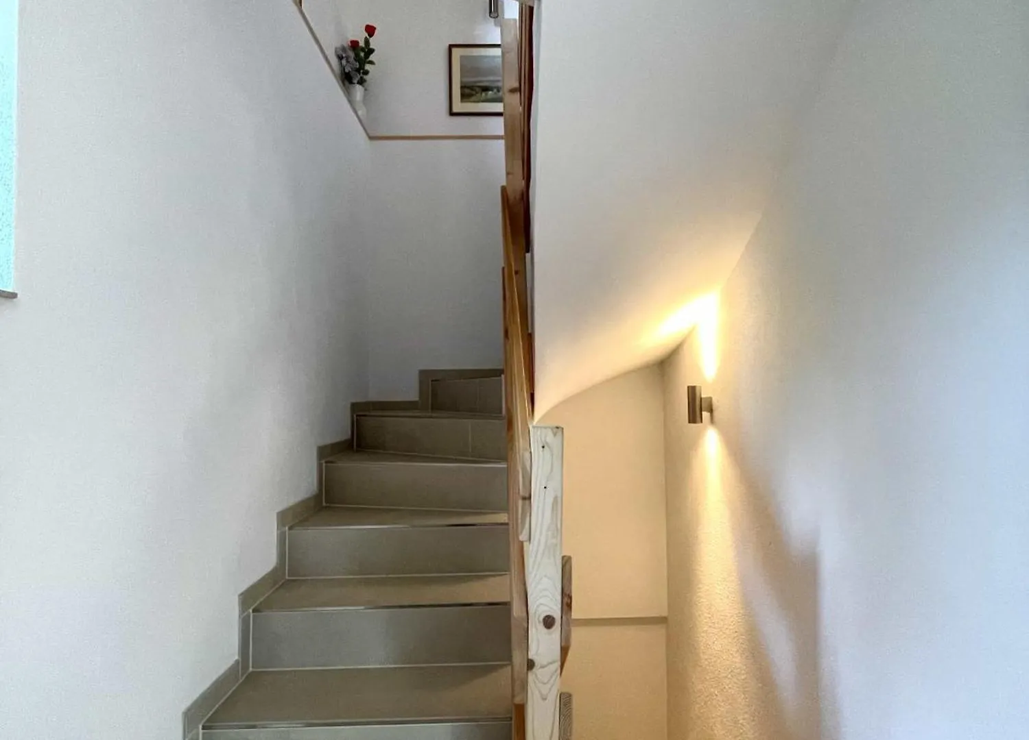 Tu Casa Chiemsee Ferienhaus Gstadt am Chiemsee