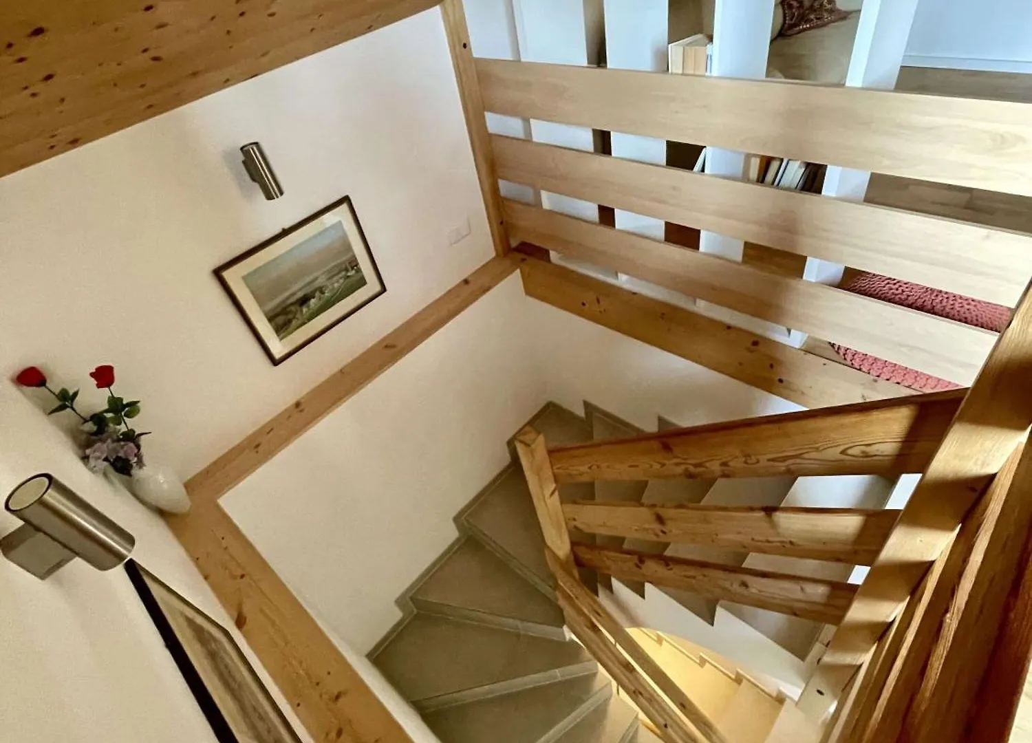 Tu Casa Chiemsee Ferienhaus Gstadt am Chiemsee 0*,