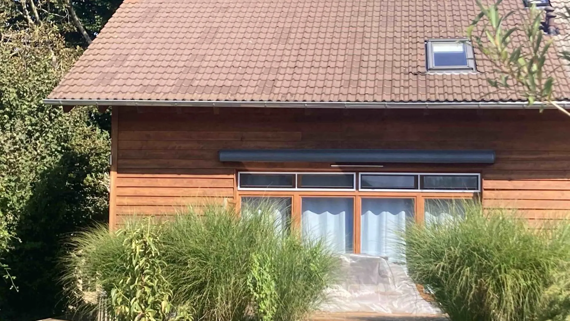 Tu Casa Chiemsee Ferienhaus Gstadt am Chiemsee 0*,  Deutschland