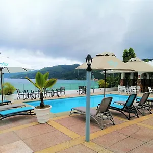 check availability