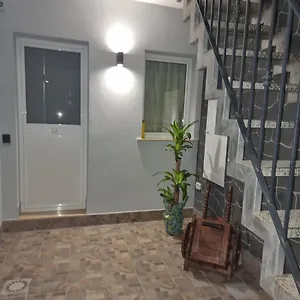 check availability