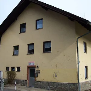 Knaus Campingpark Campingplatz