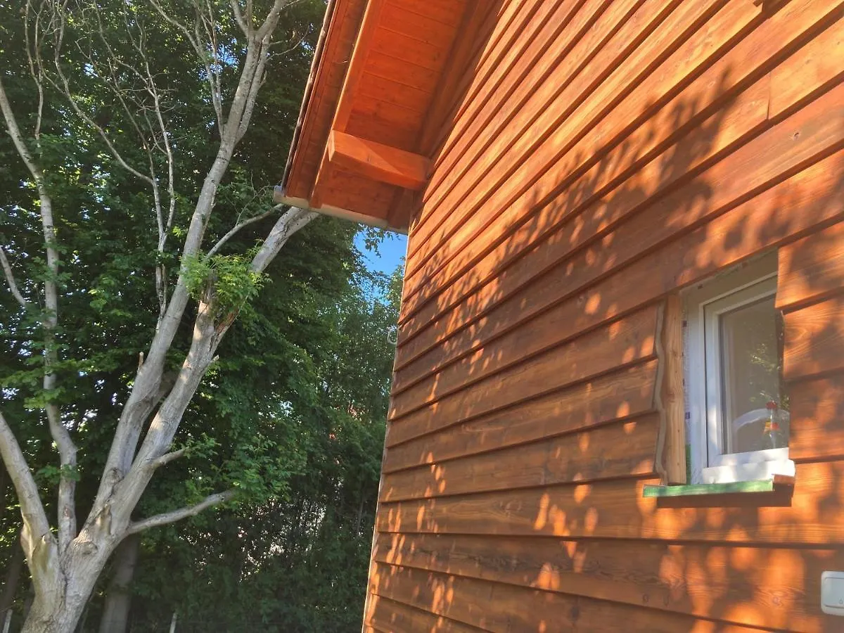 Holiday home Tu Casa Chiemsee Ferienhaus Gstadt am Chiemsee Germany